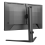 Monitor Philips 23.8" 24M2N3200A/00