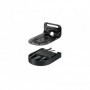 Camera videoconferinta Logitech Rally, rezolutie 4K, conectivitate: USB 3.0, câmp vizual 90°, Autofocus, 3 presetări ale camerei