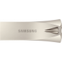 Memorie USB Flash Drive Samsung  512GB BAR PLUS MICRO 3.1 SILVER