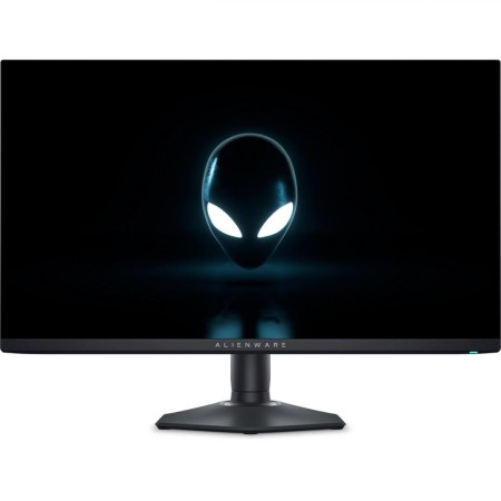 Monitor Dell Gaming Alienware 27" AW2725DF 67.82cm, OLED 2560 x 1440, 360 Hz, 0.03 Ms