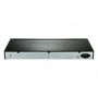 Switch D-Link DGS-1210-24P, 24 port, 10/100/1000 Mbps
