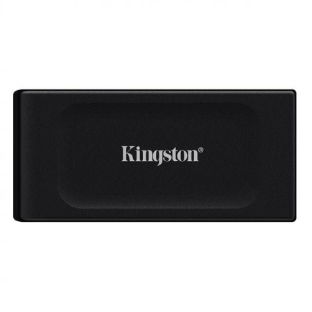 SSD extern Kingston, SXS1000R , 2TB, 2.5