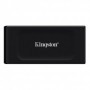 SSD extern Kingston, SXS1000R , 2TB, 2.5