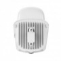 HPE Networking Instant On Outdoor Access Point Dual Radio 2x2 Wi-Fi 6 (RW) AP27