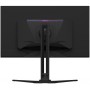 Monitor Gaming Gigabyte AORUS FO32U2P
