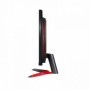 Monitor LG 27" 27GN800P-B.AEU