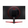 Monitor LG 27" 27GN800P-B.AEU