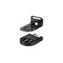 Camera videoconferinta Logitech Rally, rezolutie 4K, conectivitate: USB 3.0, câmp vizual 90°, Autofocus, 3 presetări ale camerei
