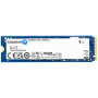 Kingston SSD 1TB NV3 M.2 2280 PCIe 4.0 NVMe SSD , EAN: 740617344790