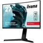 IIYAMA Monitor 27" ETE VA-panel, Curved Gaming 1500R, G-Master Red Eagle, FreeSync Premium, 1920x1080@165Hz, 250cd/m², DisplayPo