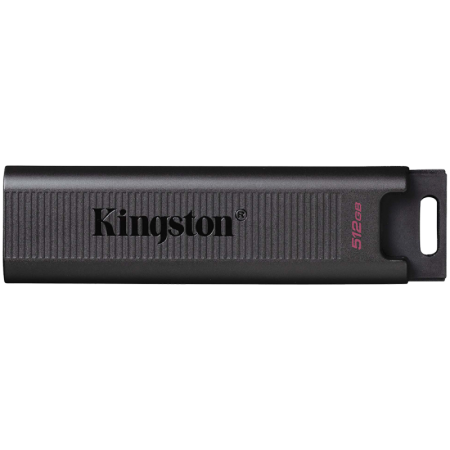 Kingston 256GB DataTraveler Max 1000R/900W USB 3.2 Gen 2, EAN: 740617322439