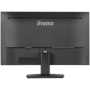 IIYAMA Monitor LED XU2493HS-B6 23.8" IPS 1920 x 1080 @100Hz  250 cd/m² 1300:1 0.5ms HDMI DP HDCP tilt