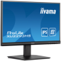 IIYAMA Monitor LED XU2293HS-B6 21.5" IPS 1920 x 1080 @100Hz 300 cd/m² 1ms HDMI DP tilt