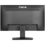 IIYAMA Monitor LED XU2293HS-B6 21.5" IPS 1920 x 1080 @100Hz 300 cd/m² 1ms HDMI DP tilt