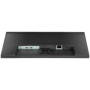 IIYAMA Monitor LED XU2293HS-B6 21.5" IPS 1920 x 1080 @100Hz 300 cd/m² 1ms HDMI DP tilt
