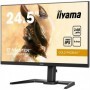 IIYAMA Monitor LED GB2590HSU-B5 GAMING 25inch 240Hz IPS 	1920 x 1080 400cd 0.4ms HDMI DP USB Full ERGO