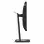 Monitor ViewSonic 27" VG2756-2K, Diagonal (inch): 27, Diagonal (cm): 69, Aspect ratio: 16:9, Panel: IPS, Resolution: 2560x1440, 