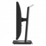 Monitor ViewSonic 27" VG2756-2K, Diagonal (inch): 27, Diagonal (cm): 69, Aspect ratio: 16:9, Panel: IPS, Resolution: 2560x1440, 