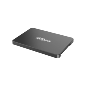 SSD Dahua, C800A, 960GB, 2.5", SATA 3