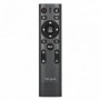 Camera de videoconferinta Targus All-in-One, rezolutie 4K Ultra HD,, senzor camera CMOS, frecvență maximă cadre 30 fps, negru