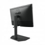 Monitor BQ 24" SW242Q, Diagonal (inch): 24, Diagonal (cm): 60, Aspect ratio: 16:9, Panel: IPS, Resolution: 2560x1600, Refresh Ra