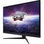 Monitor MSI 31.2" G321Q