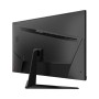 Monitor MSI 31.2" G321Q