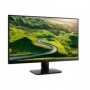 MONITOR 27" ACER V277Ebipv