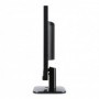 MONITOR 27" ACER V277Ebipv