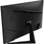 Monitor MSI 31.2" G321Q