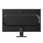 Gigabyte Monitor Gaming 27" SS IPS GS27QA, Non-glare, Rezolutie: 2560 x 1440(QHD), Luminozitate: 300 cd/m2, Contrast: 1000:1, Un