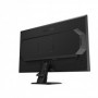 Gigabyte Monitor Gaming 27" SS IPS GS27QA, Non-glare, Rezolutie: 2560 x 1440(QHD), Luminozitate: 300 cd/m2, Contrast: 1000:1, Un