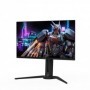 Gigabyte monitor gaming 29", display 590.42 x 333.72 mm, Anti- reflection, Rezolutie:  2560 x 1440(QHD, Luminozitate: 250 cd/m2(