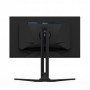 Gigabyte monitor gaming 29", display 590.42 x 333.72 mm, Anti- reflection, Rezolutie:  2560 x 1440(QHD, Luminozitate: 250 cd/m2(