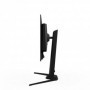 Gigabyte monitor gaming 29", display 590.42 x 333.72 mm, Anti- reflection, Rezolutie:  2560 x 1440(QHD, Luminozitate: 250 cd/m2(