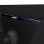 Gigabyte monitor gaming 29", display 590.42 x 333.72 mm, Anti- reflection, Rezolutie:  2560 x 1440(QHD, Luminozitate: 250 cd/m2(