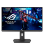 Monitor Asus 24.5" XG259QNS, Diagonal (inch): 24.5, Diagonal (cm): 62, Aspect ratio: 16:9, Panel: IPS, Resolution: 1920x1080, Re