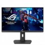 Monitor Asus 24.5" XG259QNS, Diagonal (inch): 24.5, Diagonal (cm): 62, Aspect ratio: 16:9, Panel: IPS, Resolution: 1920x1080, Re