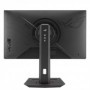Monitor Asus 24.5" XG259QNS, Diagonal (inch): 24.5, Diagonal (cm): 62, Aspect ratio: 16:9, Panel: IPS, Resolution: 1920x1080, Re