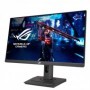 Monitor Asus 24.5" XG259QNS, Diagonal (inch): 24.5, Diagonal (cm): 62, Aspect ratio: 16:9, Panel: IPS, Resolution: 1920x1080, Re