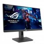 Monitor Asus 24.5" XG259QNS, Diagonal (inch): 24.5, Diagonal (cm): 62, Aspect ratio: 16:9, Panel: IPS, Resolution: 1920x1080, Re
