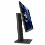 Monitor Asus 24.5" XG259QNS, Diagonal (inch): 24.5, Diagonal (cm): 62, Aspect ratio: 16:9, Panel: IPS, Resolution: 1920x1080, Re
