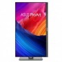 Monitor Asus 27" PA278CFRV, Diagonal (inch): 27, Diagonal (cm): 69, Aspect ratio: 16:9, Panel: IPS, Resolution: 2560x1440, Refre