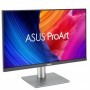 Monitor Asus 27" PA278CFRV, Diagonal (inch): 27, Diagonal (cm): 69, Aspect ratio: 16:9, Panel: IPS, Resolution: 2560x1440, Refre