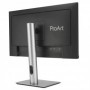 Monitor Asus 27" PA278CFRV, Diagonal (inch): 27, Diagonal (cm): 69, Aspect ratio: 16:9, Panel: IPS, Resolution: 2560x1440, Refre