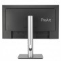 Monitor Asus 27" PA278CFRV, Diagonal (inch): 27, Diagonal (cm): 69, Aspect ratio: 16:9, Panel: IPS, Resolution: 2560x1440, Refre