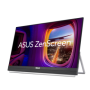 Monitor Asus 21.5" MB229CF, Diagonal (inch): 21.5, Diagonal (cm): 54, Aspect ratio: 16:9, Panel: IPS, Resolution: 1920x1080, Ref