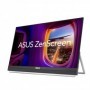 Monitor Asus 21.5" MB229CF, Diagonal (inch): 21.5, Diagonal (cm): 54, Aspect ratio: 16:9, Panel: IPS, Resolution: 1920x1080, Ref