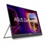 Monitor Asus 21.5" MB229CF, Diagonal (inch): 21.5, Diagonal (cm): 54, Aspect ratio: 16:9, Panel: IPS, Resolution: 1920x1080, Ref