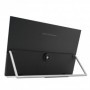 Monitor Asus 21.5" MB229CF, Diagonal (inch): 21.5, Diagonal (cm): 54, Aspect ratio: 16:9, Panel: IPS, Resolution: 1920x1080, Ref